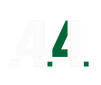 AI 44 Anthony Ianni logo3.png